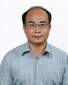 徐2